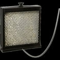 thumbnail image 1 of Aprilaire Maintenance Kit #4792, 1 of 1