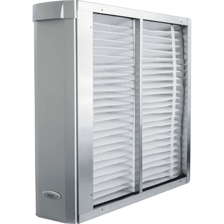 Aprilaire Model 1910 25x20 Walmart