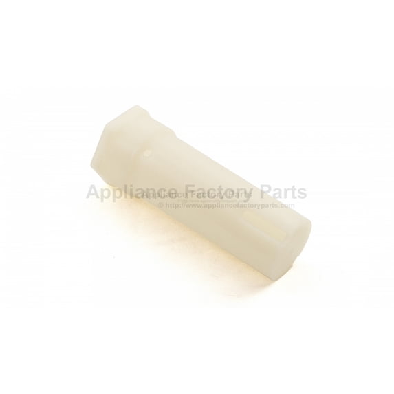 Aprilaire PROBE HOUSING NYLON 4578