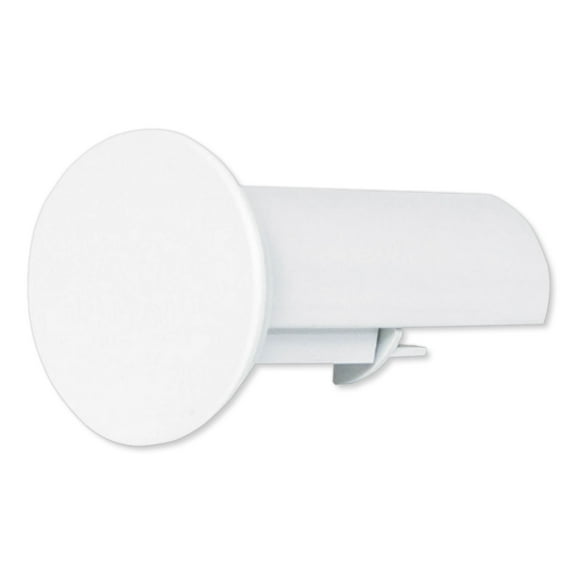AprilAire 8083 Flush-Mount Temperature and Humidity Sensor Support Module