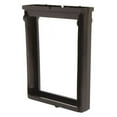 thumbnail image 1 of APRILAIRE 4330 REPLACEMENT WATER PANEL FRAME, 1 of 2