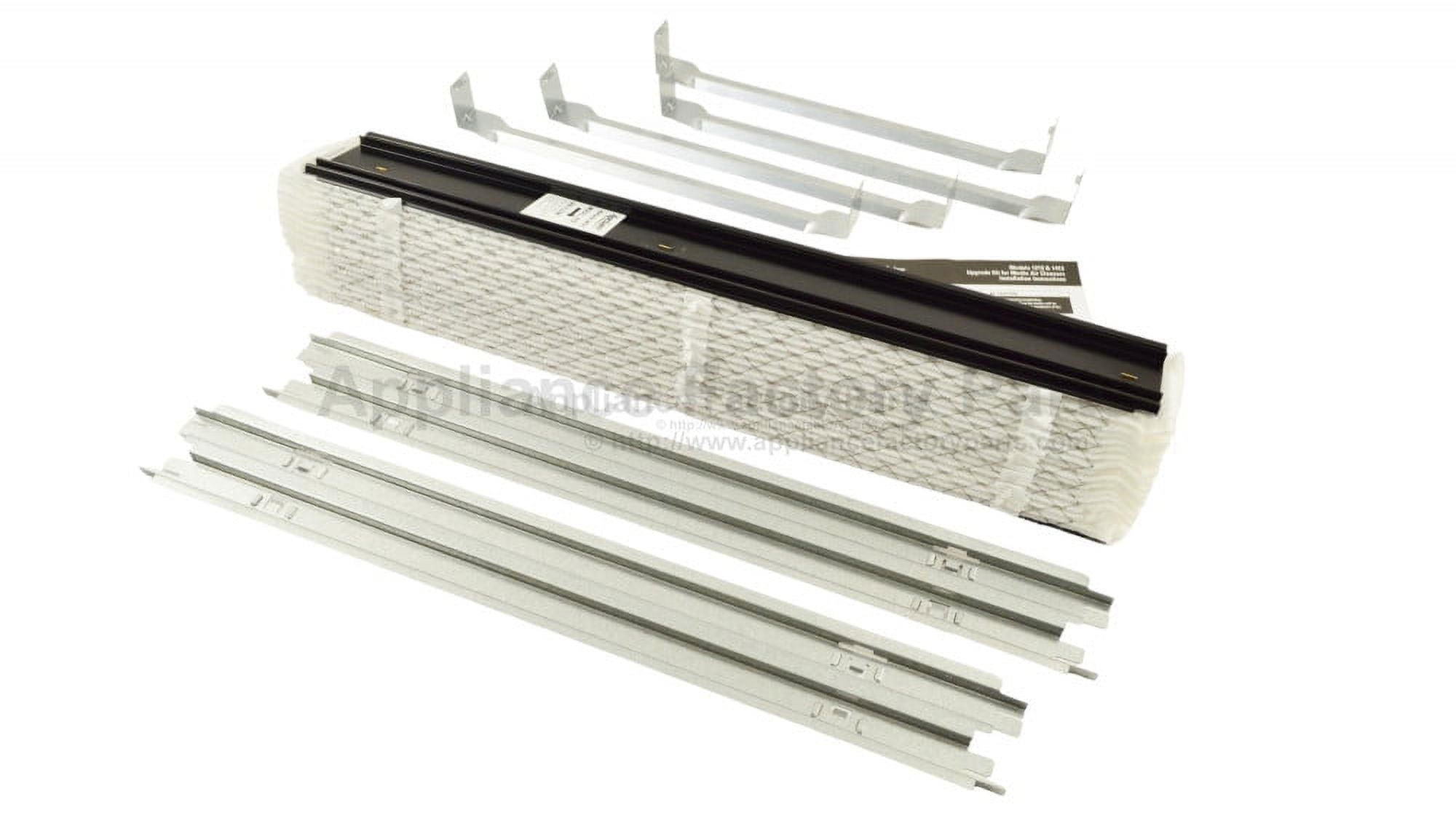 APRILAIRE UPGRADE KIT FOR APRILAIRE 2400 AIR CLEAN 1413