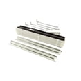 thumbnail image 1 of APRILAIRE UPGRADE KIT FOR APRILAIRE 2400 AIR CLEAN 1413, 1 of 3