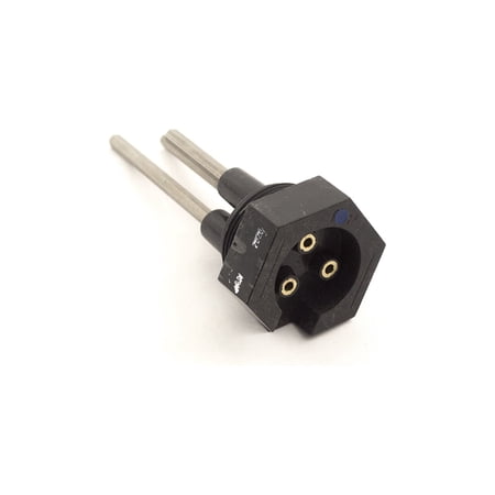 Aprilaire WATER LEVEL PROBE 4580