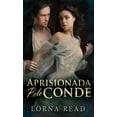 thumbnail image 1 of Aprisionada Pelo Conde (Hardcover), 1 of 1