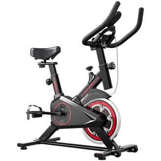 adult 3 wheel bicycle 7-Speed 24" With Basket Adult 3-Wheel Tricycle 3 Wheeled Trike Bicycle   Bikesmotion