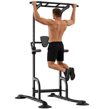 Best Sellers In Strength Training Equipment