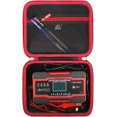 Aproca Hard Storage Travel Case, for YONHAN Battery Charger 10Amp 12V