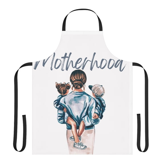 Apron (AOP)