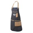 thumbnail image 1 of Apron Captain Cook Eurostil, 1 of 1