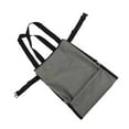 thumbnail image 1 of Apron Fruit Picking Storage Pouch Vegetable Harvest Bag Household, 1 of 5