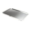 thumbnail image 1 of Hoshizaki Apron Panel 3A4313-01 - Genuine OEM Replacement Part, 1 of 4