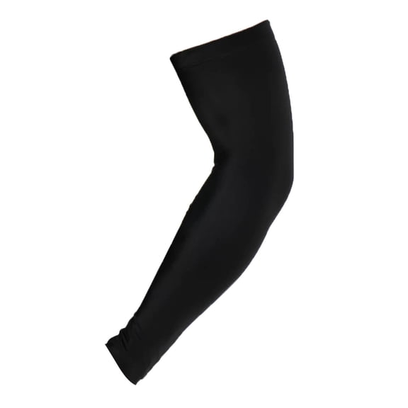 Product Category Apron Sleeve Arm Coverage – 1PC Unisex Arm Sleeves Compression for Basketball Volleyball with Sunscreen
