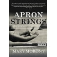 thumbnail image 1 of Apron Strings, (Paperback), 1 of 1