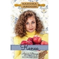 thumbnail image 1 of Apron Strings Renee, Book 7, (Paperback), 1 of 1