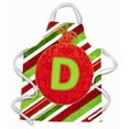 thumbnail image 1 of Apron, 1 of 4