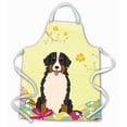 thumbnail image 1 of Apron, 1 of 4