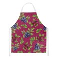 thumbnail image 1 of Apron, 1 of 4
