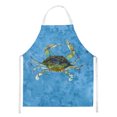 thumbnail image 1 of Apron, 1 of 4