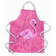 thumbnail image 1 of Apron, 1 of 4