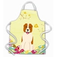 thumbnail image 1 of Apron, 1 of 4