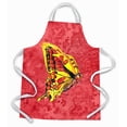 thumbnail image 1 of Apron, 1 of 4
