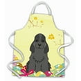 thumbnail image 1 of Apron, 1 of 4