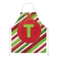 thumbnail image 1 of Apron, 1 of 4
