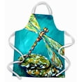 thumbnail image 1 of Apron, 1 of 4