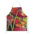 thumbnail image 1 of Apron, 1 of 4