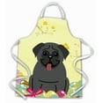 thumbnail image 1 of Apron, 1 of 4