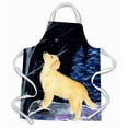 thumbnail image 1 of Apron, 1 of 4