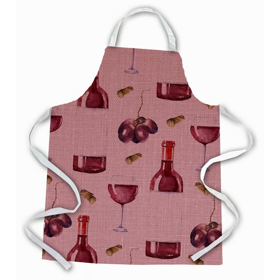 Apron