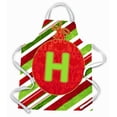 thumbnail image 1 of Apron, 1 of 4