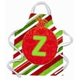 thumbnail image 1 of Apron, 1 of 4
