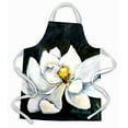 thumbnail image 1 of Apron, 1 of 4