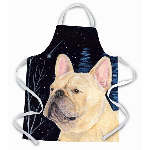 Apron