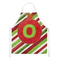 thumbnail image 1 of Apron, 1 of 4