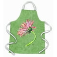 thumbnail image 1 of Apron, 1 of 4