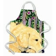 thumbnail image 1 of Apron, 1 of 4