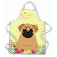 thumbnail image 1 of Apron, 1 of 4