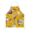 thumbnail image 1 of Apron, 1 of 4