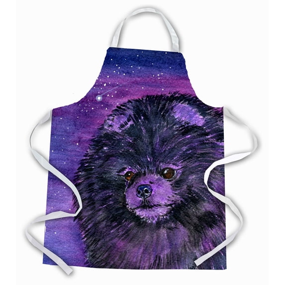 Apron