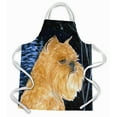 thumbnail image 1 of Apron, 1 of 4