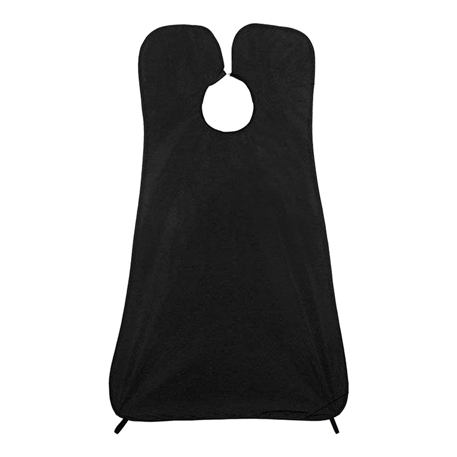 Aprons And Chef Hat for Men Beard Apron Apron For Beard Falling Beard