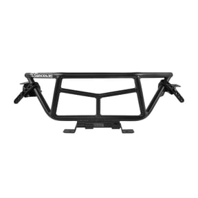 Aprove BlastX Rear Tailgate for Polaris RZR Pro XP / XP 4 (2020+) - Black