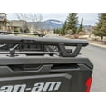 thumbnail image 1 of Aprove's Guardian Bed Rails(1 pair) for Can-Am Defender/Defender Max HD5/ HD8/ HD10(2016 - 2026), 1 of 10