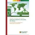 thumbnail image 1 of Aproveitamento Integral Do Pequi (Paperback), 1 of 1