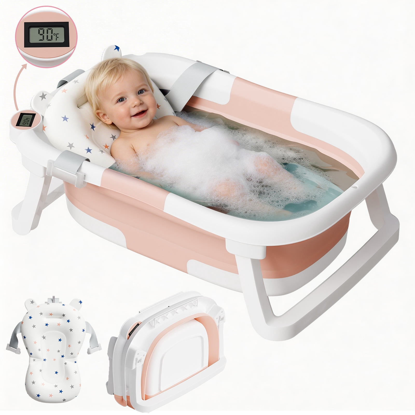stokke xplory STOKKE XPLORY X – Buttercup Baby Co main image 1