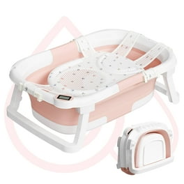 minnano SEPARATE BATH ＆ TOILET クッション　小 minnano SEPARATE BATH ＆ TOILET クッション 小 MINNANO